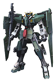 画像ギャラリー No.036のサムネイル画像 / 「機動戦士ガンダム EXTREME VS.」最新情報。家庭用オリジナルモード「トライアルミッション」ほかゲームモードの情報が公開に