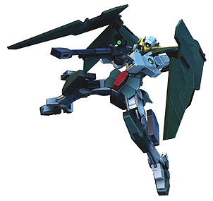 画像ギャラリー No.037のサムネイル画像 / 「機動戦士ガンダム EXTREME VS.」最新情報。家庭用オリジナルモード「トライアルミッション」ほかゲームモードの情報が公開に
