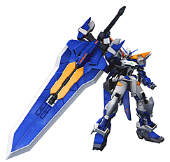 画像ギャラリー No.039のサムネイル画像 / 「機動戦士ガンダム EXTREME VS.」最新情報。家庭用オリジナルモード「トライアルミッション」ほかゲームモードの情報が公開に