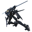 画像ギャラリー No.016のサムネイル画像 / ザクレロやアプサラスが飛ぶ。アーガマやアークエンジェルが舞う。「機動戦士ガンダム EXTREME VS.」,存在感抜群の巨大ボスや戦艦が続々登場