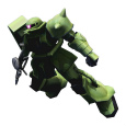 画像ギャラリー No.017のサムネイル画像 / ザクレロやアプサラスが飛ぶ。アーガマやアークエンジェルが舞う。「機動戦士ガンダム EXTREME VS.」,存在感抜群の巨大ボスや戦艦が続々登場