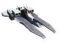 ザクレロやアプサラスが飛ぶ。アーガマやアークエンジェルが舞う。「機動戦士ガンダム EXTREME VS.」，存在感抜群の巨大ボスや戦艦が続々登場 