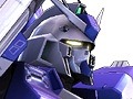 「機動戦士ガンダム EXTREME VS.」トライアルミッションの流れや，登場するモビルスーツの最新画像公開。初回特典は「Hi-vガンダム」