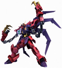 画像ギャラリー No.026のサムネイル画像 / 「機動戦士ガンダム EXTREME VS.」トライアルミッションの流れや，登場するモビルスーツの最新画像公開。初回特典は「Hi-vガンダム」