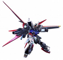 画像ギャラリー No.028のサムネイル画像 / 「機動戦士ガンダム EXTREME VS.」トライアルミッションの流れや，登場するモビルスーツの最新画像公開。初回特典は「Hi-vガンダム」