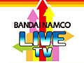「バンダイナムコライブTV ゲームWednesday」第5回は，今夜21時生放送。今回は発売を控えたガンダム関連タイトルを紹介する「ガンダム special」