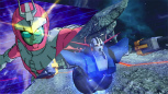 画像ギャラリー No.013のサムネイル画像 / 「機動戦士ガンダム EXTREME VS.」，DLC第3弾で「ジオング」「フリーダムガンダム」「Hi-νガンダム」が登場。9つの追加トライアルミッションも無料配信