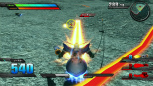 画像ギャラリー No.015のサムネイル画像 / 「機動戦士ガンダム EXTREME VS.」，DLC第3弾で「ジオング」「フリーダムガンダム」「Hi-νガンダム」が登場。9つの追加トライアルミッションも無料配信
