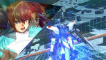 画像ギャラリー No.017のサムネイル画像 / 「機動戦士ガンダム EXTREME VS.」，DLC第3弾で「ジオング」「フリーダムガンダム」「Hi-νガンダム」が登場。9つの追加トライアルミッションも無料配信