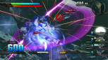 画像ギャラリー No.019のサムネイル画像 / 「機動戦士ガンダム EXTREME VS.」，DLC第3弾で「ジオング」「フリーダムガンダム」「Hi-νガンダム」が登場。9つの追加トライアルミッションも無料配信