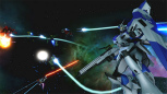 画像ギャラリー No.022のサムネイル画像 / 「機動戦士ガンダム EXTREME VS.」，DLC第3弾で「ジオング」「フリーダムガンダム」「Hi-νガンダム」が登場。9つの追加トライアルミッションも無料配信