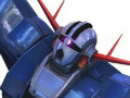 「機動戦士ガンダム EXTREME VS.」，DLC第3弾で「ジオング」「フリーダムガンダム」「Hi-νガンダム」が登場。9つの追加トライアルミッションも無料配信