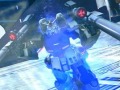 「機動戦士ガンダム EXTREME VS.」Best版発売に合わせて新DLC「ガンダム試作3号機」「Ξガンダム」の配信が決定