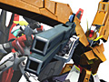 PS3「機動戦士ガンダム EXTREME VS.」，「ストライクノワール」「アリオスガンダム」を2013年1月10日に配信。“バトルオペレーション”とのコラボ企画も