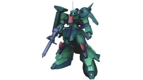 画像ギャラリー No.002のサムネイル画像 / 「機動戦士ガンダム EXTREME VS.」，新DLC第3弾「アストレイ ゴールドフレーム天」「ザクIII改」が2月7日に配信開始。公式サイトでPVも公開