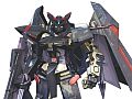 「機動戦士ガンダム EXTREME VS.」，新DLC第3弾「アストレイ ゴールドフレーム天」「ザクIII改」が2月7日に配信開始。公式サイトでPVも公開