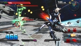 機動戦士ガンダム EXTREME VS.