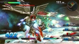 機動戦士ガンダム EXTREME VS.