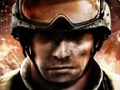 iOS用ゲーム「モダンコンバット3：Fallen Nation」配信開始。充実のシングルプレイや最大12人が参加できるマルチプレイがウリのミリタリーFPS