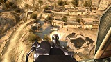 モダンコンバット3:Fallen Nation