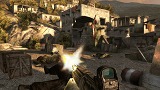 モダンコンバット3:Fallen Nation
