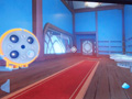 ［E3 2012］「Quantum Conundrum」は次元を操作して解法を探し出すパズルアクション。キモとなるゲームシステムを紹介