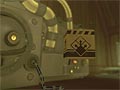 PC版「クウォンタム コナンドラム 超次元量子学の問題とその解法」Steam上で日本向けの配信開始。4つの次元を切り替えて，博士の救出に向かおう