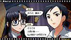 画像ギャラリー No.015のサムネイル画像 / アニメファン必見！ 90年代〜00年代の異能バトルアニメキャラが集うRPG，「ヒーローズファンタジア」が今冬に発売