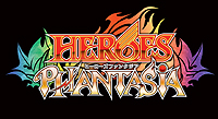 画像ギャラリー No.003のサムネイル画像 / 「ヒーローズファンタジア」は2012年1月19日発売。登場キャラおよび，「月刊ニュータイプ」の再構成記事ほか豪華特典を満載した限定版の情報が到着