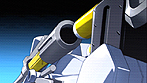 画像ギャラリー No.042のサムネイル画像 / 「ヒーローズファンタジア」は2012年1月19日発売。登場キャラおよび，「月刊ニュータイプ」の再構成記事ほか豪華特典を満載した限定版の情報が到着