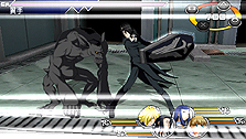 画像ギャラリー No.046のサムネイル画像 / 「ヒーローズファンタジア」は2012年1月19日発売。登場キャラおよび，「月刊ニュータイプ」の再構成記事ほか豪華特典を満載した限定版の情報が到着