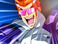 みのりさん，俺はこう思ってるんです。「ヒーローズファンタジア」にはもっとキャラクターが必要だと。8名の新キャラと主題歌アーティストが明らかに