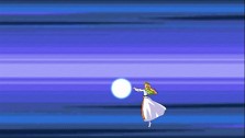 画像ギャラリー No.005のサムネイル画像 / みのりさん,俺はこう思ってるんです。「ヒーローズファンタジア」にはもっとキャラクターが必要だと。8名の新キャラと主題歌アーティストが明らかに