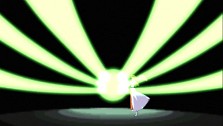 画像ギャラリー No.006のサムネイル画像 / みのりさん,俺はこう思ってるんです。「ヒーローズファンタジア」にはもっとキャラクターが必要だと。8名の新キャラと主題歌アーティストが明らかに