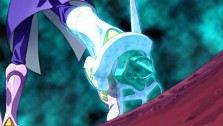 画像ギャラリー No.008のサムネイル画像 / みのりさん,俺はこう思ってるんです。「ヒーローズファンタジア」にはもっとキャラクターが必要だと。8名の新キャラと主題歌アーティストが明らかに