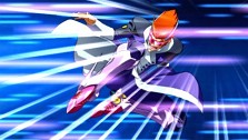 画像ギャラリー No.011のサムネイル画像 / みのりさん,俺はこう思ってるんです。「ヒーローズファンタジア」にはもっとキャラクターが必要だと。8名の新キャラと主題歌アーティストが明らかに