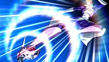 画像ギャラリー No.012のサムネイル画像 / みのりさん,俺はこう思ってるんです。「ヒーローズファンタジア」にはもっとキャラクターが必要だと。8名の新キャラと主題歌アーティストが明らかに