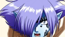 画像ギャラリー No.014のサムネイル画像 / みのりさん,俺はこう思ってるんです。「ヒーローズファンタジア」にはもっとキャラクターが必要だと。8名の新キャラと主題歌アーティストが明らかに