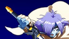 画像ギャラリー No.015のサムネイル画像 / みのりさん,俺はこう思ってるんです。「ヒーローズファンタジア」にはもっとキャラクターが必要だと。8名の新キャラと主題歌アーティストが明らかに