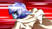 画像ギャラリー No.017のサムネイル画像 / みのりさん,俺はこう思ってるんです。「ヒーローズファンタジア」にはもっとキャラクターが必要だと。8名の新キャラと主題歌アーティストが明らかに
