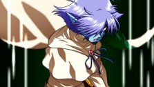 画像ギャラリー No.019のサムネイル画像 / みのりさん,俺はこう思ってるんです。「ヒーローズファンタジア」にはもっとキャラクターが必要だと。8名の新キャラと主題歌アーティストが明らかに