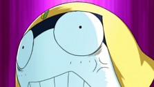 画像ギャラリー No.020のサムネイル画像 / みのりさん,俺はこう思ってるんです。「ヒーローズファンタジア」にはもっとキャラクターが必要だと。8名の新キャラと主題歌アーティストが明らかに