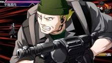 画像ギャラリー No.026のサムネイル画像 / みのりさん,俺はこう思ってるんです。「ヒーローズファンタジア」にはもっとキャラクターが必要だと。8名の新キャラと主題歌アーティストが明らかに
