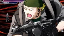 画像ギャラリー No.027のサムネイル画像 / みのりさん,俺はこう思ってるんです。「ヒーローズファンタジア」にはもっとキャラクターが必要だと。8名の新キャラと主題歌アーティストが明らかに
