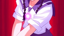 画像ギャラリー No.032のサムネイル画像 / みのりさん,俺はこう思ってるんです。「ヒーローズファンタジア」にはもっとキャラクターが必要だと。8名の新キャラと主題歌アーティストが明らかに