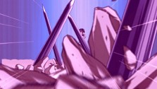 画像ギャラリー No.036のサムネイル画像 / みのりさん,俺はこう思ってるんです。「ヒーローズファンタジア」にはもっとキャラクターが必要だと。8名の新キャラと主題歌アーティストが明らかに