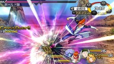 画像ギャラリー No.038のサムネイル画像 / みのりさん,俺はこう思ってるんです。「ヒーローズファンタジア」にはもっとキャラクターが必要だと。8名の新キャラと主題歌アーティストが明らかに