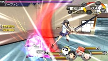 画像ギャラリー No.044のサムネイル画像 / みのりさん,俺はこう思ってるんです。「ヒーローズファンタジア」にはもっとキャラクターが必要だと。8名の新キャラと主題歌アーティストが明らかに