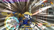 画像ギャラリー No.046のサムネイル画像 / みのりさん,俺はこう思ってるんです。「ヒーローズファンタジア」にはもっとキャラクターが必要だと。8名の新キャラと主題歌アーティストが明らかに