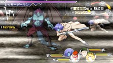 画像ギャラリー No.047のサムネイル画像 / みのりさん,俺はこう思ってるんです。「ヒーローズファンタジア」にはもっとキャラクターが必要だと。8名の新キャラと主題歌アーティストが明らかに